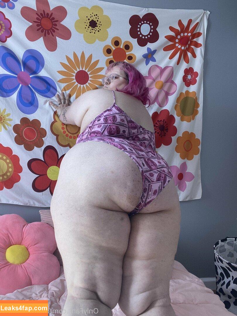 cherryjambaby / cherryjamshop leaked photo photo #0079
