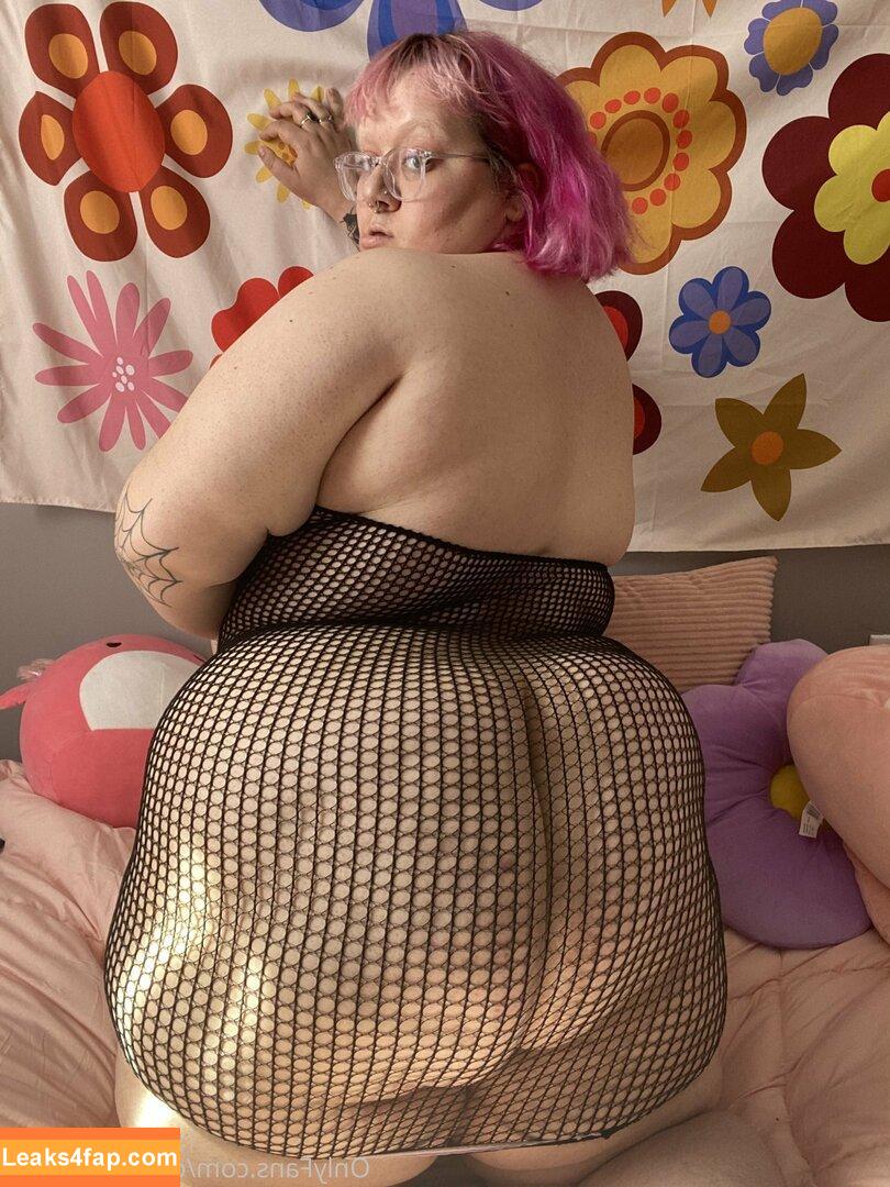 cherryjambaby / cherryjamshop leaked photo photo #0082