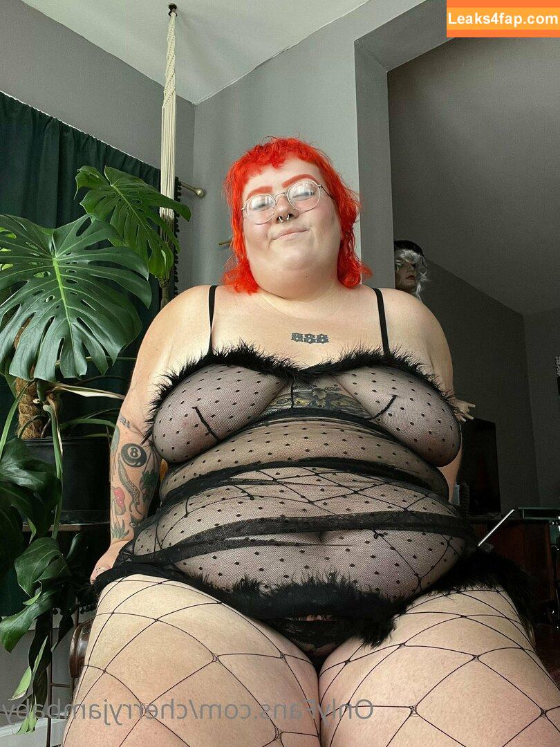 cherryjambaby / cherryjamshop leaked photo photo #0154