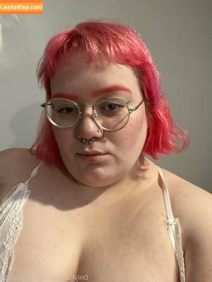 cherryjambaby photo #0015