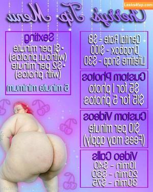 cherryjambaby photo #0019