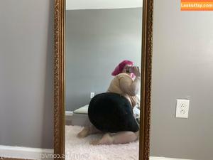 cherryjambaby photo #0042