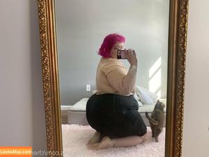 cherryjambaby photo #0044