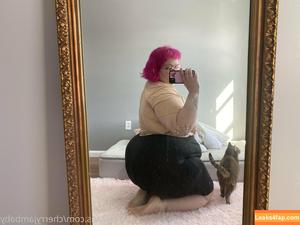 cherryjambaby photo #0045