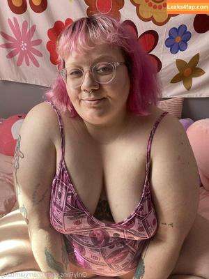 cherryjambaby photo #0067