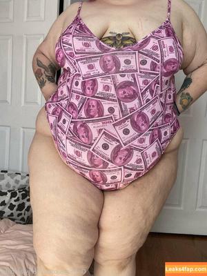 cherryjambaby photo #0072