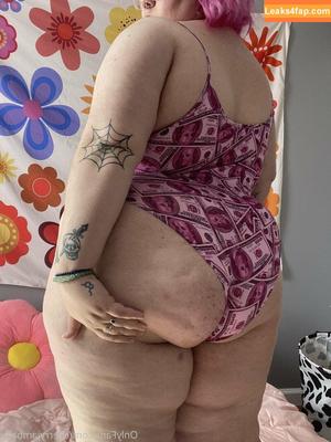 cherryjambaby photo #0073