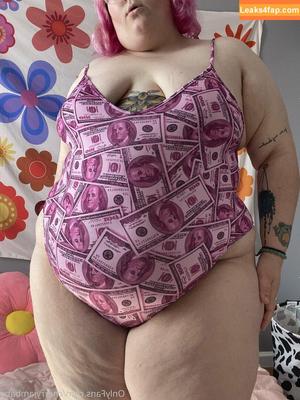 cherryjambaby photo #0076