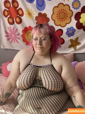 cherryjambaby photo #0085