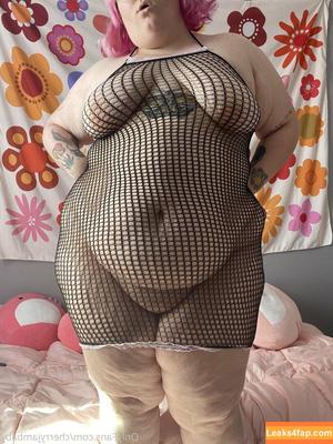 cherryjambaby photo #0100