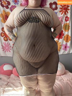 cherryjambaby photo #0101