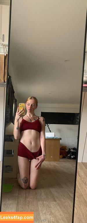 cherryjanexox photo #0002
