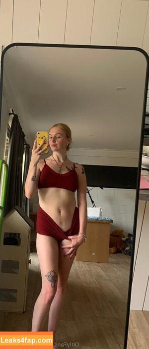 cherryjanexox photo #0003