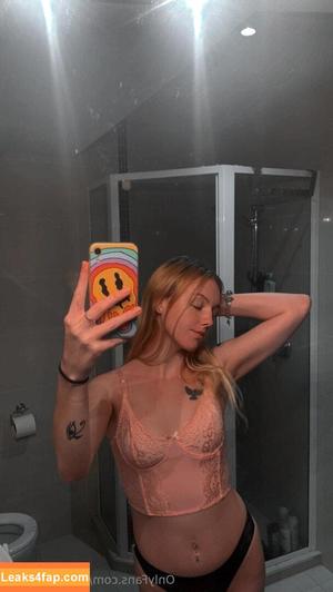 cherryjanexox photo #0004