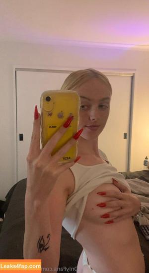 cherryjanexox photo #0012