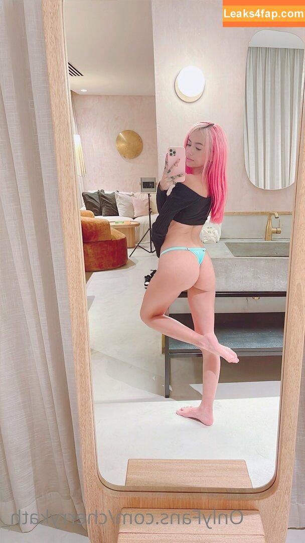 cherrykath18 /  leaked photo photo #0024