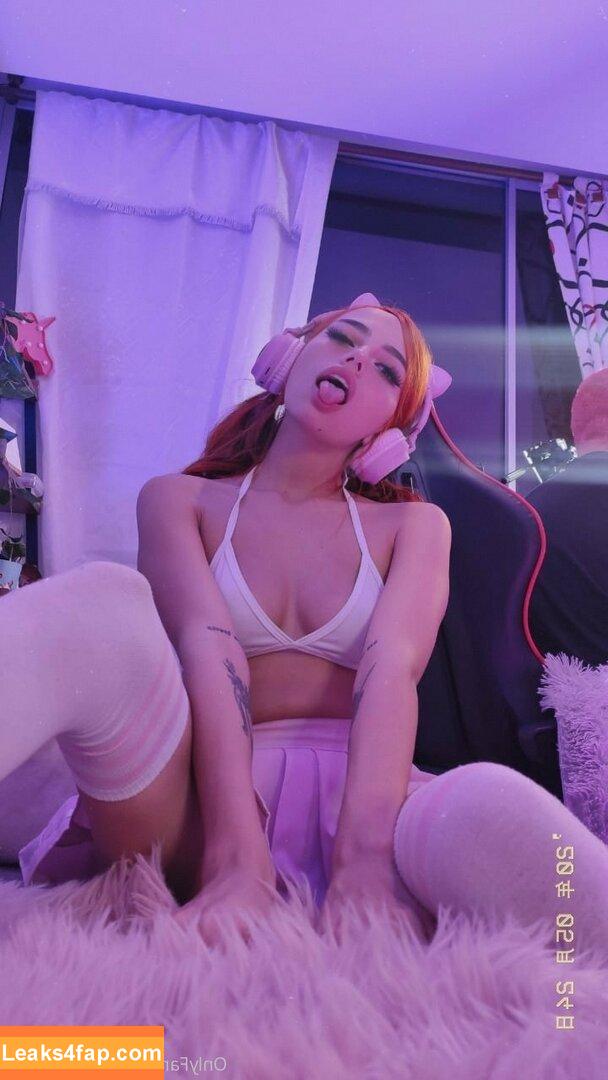 cherrykath18 /  leaked photo photo #0033