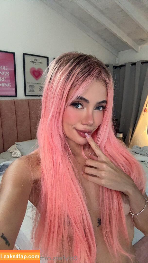 cherrykath18 /  leaked photo photo #0341