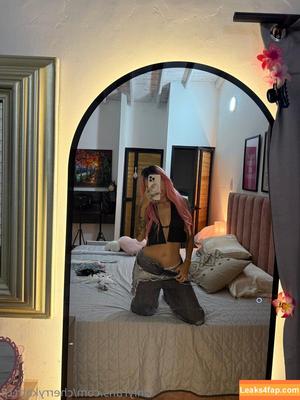 cherrykath18 photo #0331