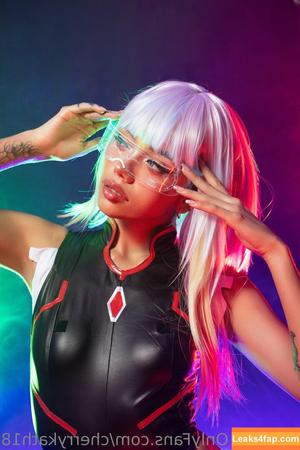 cherrykath18 photo #0332