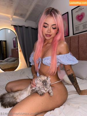 cherrykath18 photo #0333