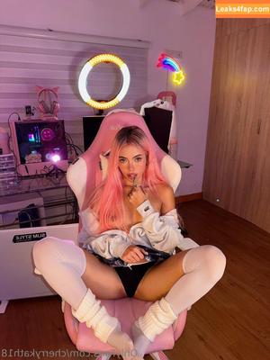 cherrykath18 photo #0334