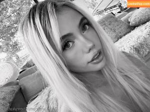 cherrykath18 photo #0335