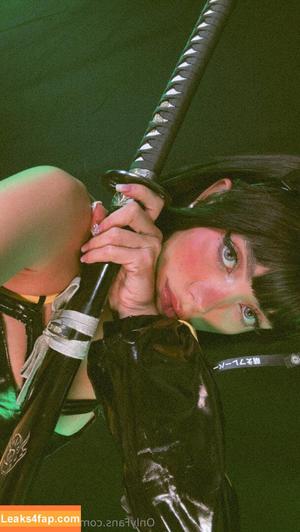 cherrykath18 photo #0338