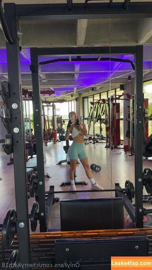 cherrykath18 photo #0345