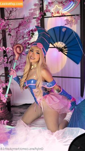 cherrykath18 photo #0354