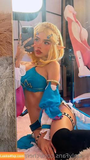 cherrykath18 photo #0355