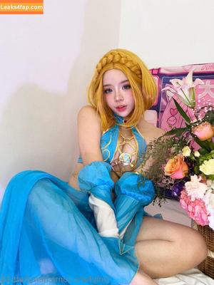 cherrykath18 photo #0356