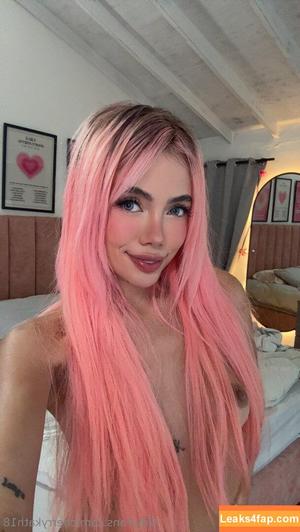 cherrykath18 photo #0361