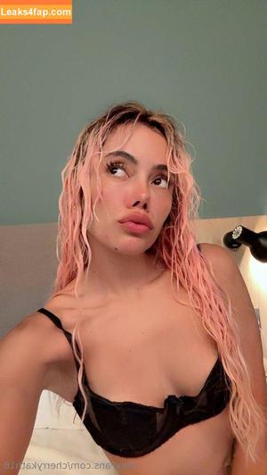 cherrykath18 photo #0365