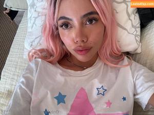 cherrykath18 photo #0367