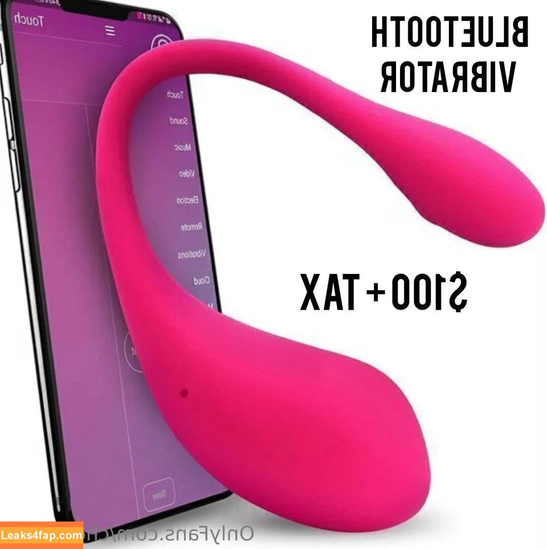 cherryl0v3 /  leaked photo photo #0061