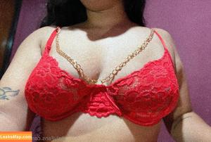 cherryl0v3 photo #0073