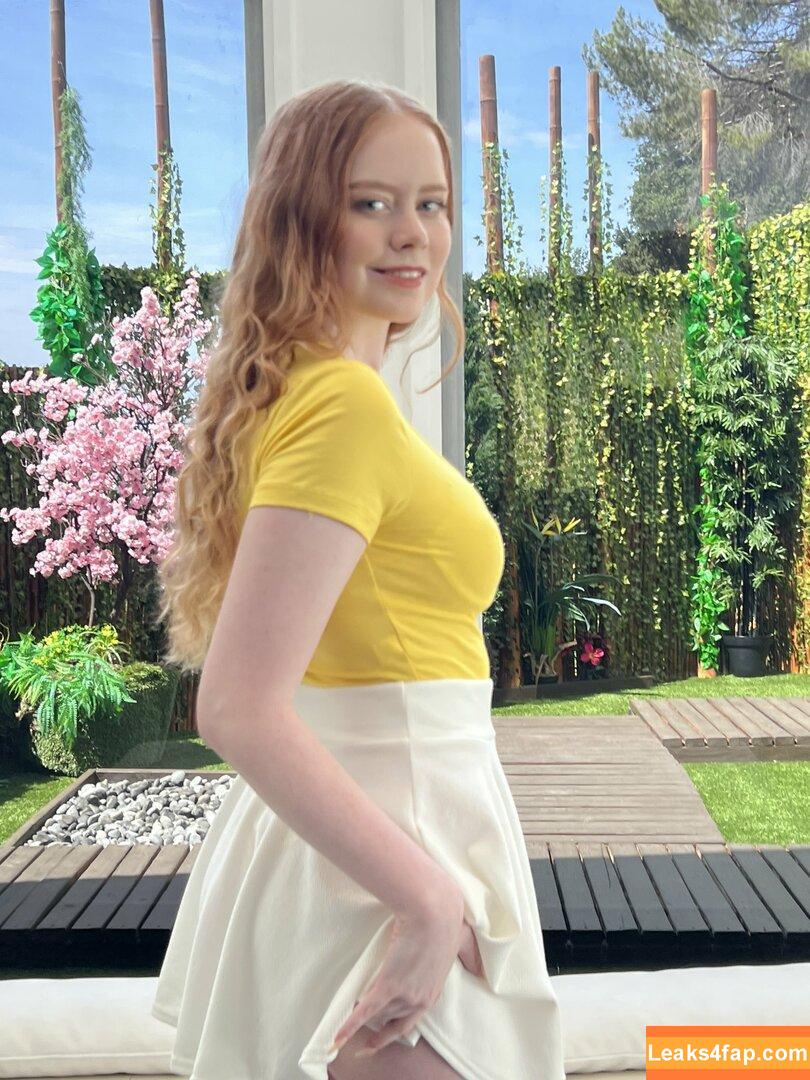 Cherrylovebombb / cherrylovebombx leaked photo photo #0014