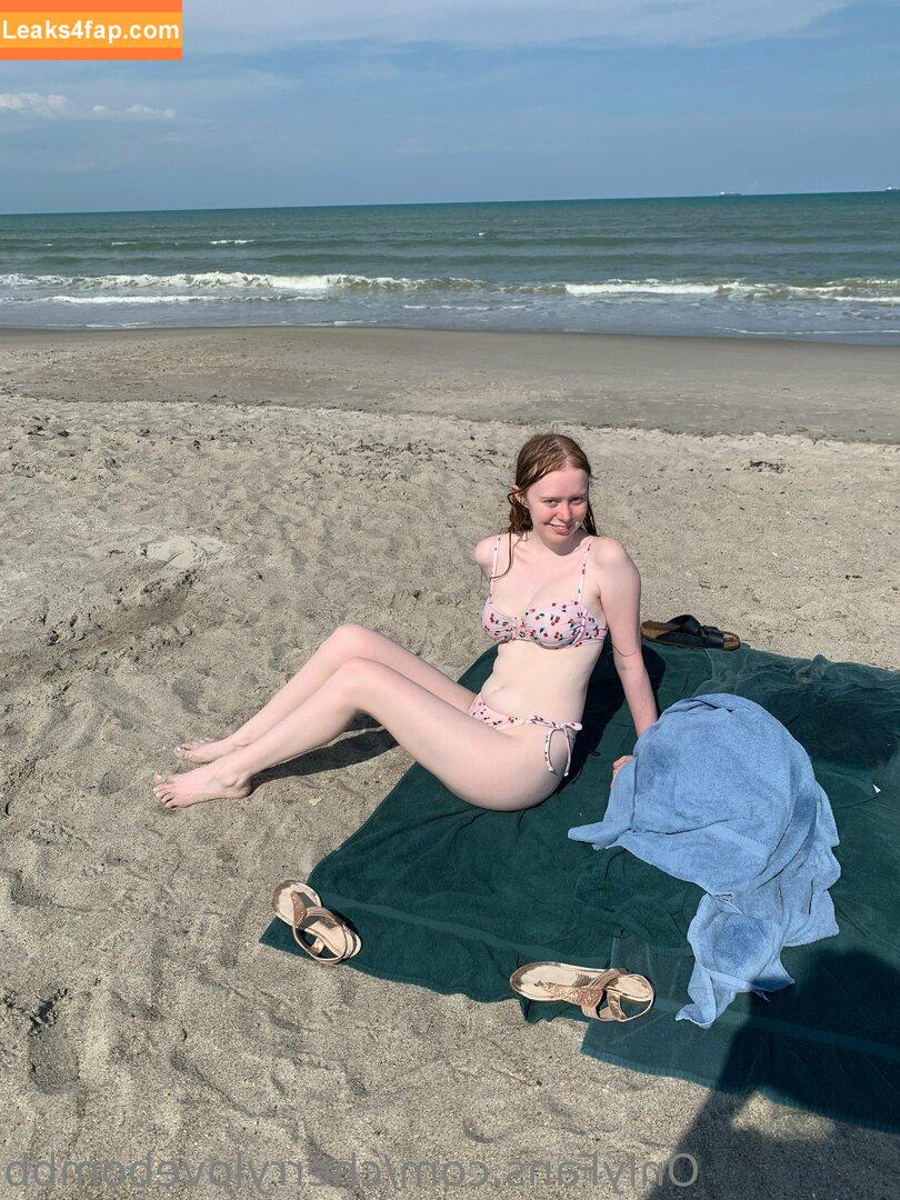 Cherrylovebombb / cherrylovebombx leaked photo photo #0042