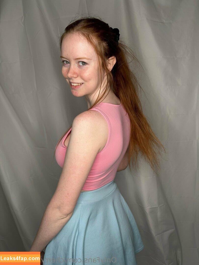 Cherrylovebombb / cherrylovebombx leaked photo photo #0182