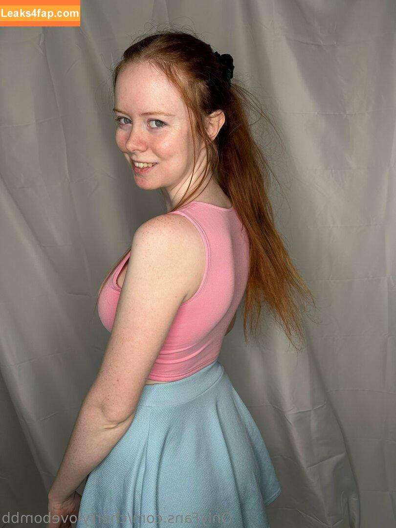 Cherrylovebombb / cherrylovebombx leaked photo photo #0186