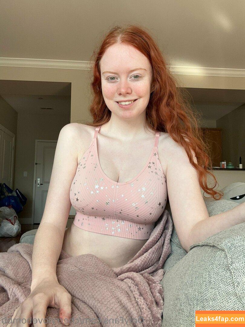 Cherrylovebombb / cherrylovebombx leaked photo photo #0238