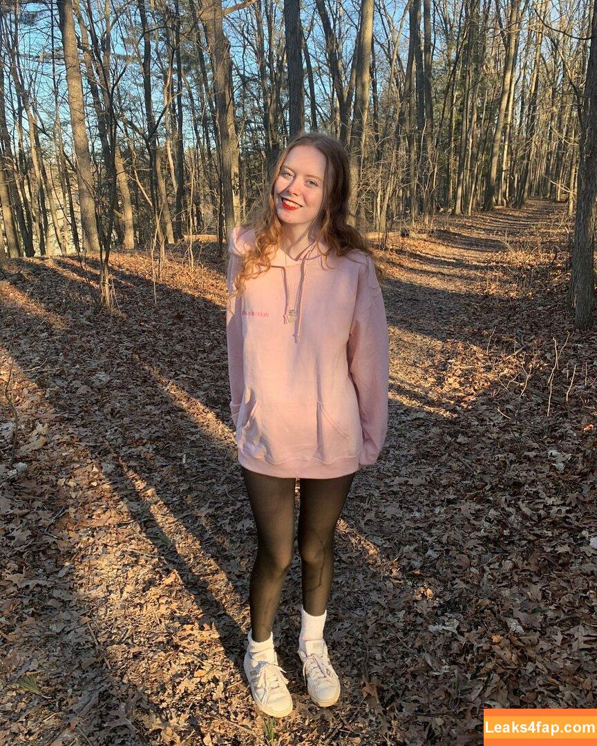 Cherrylovebombb / cherrylovebombx leaked photo photo #0317