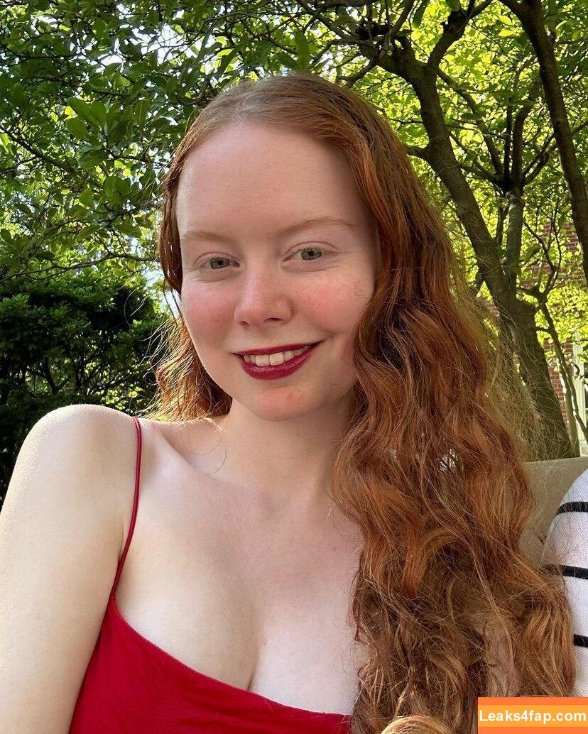 Cherrylovebombb / cherrylovebombx leaked photo photo #0339