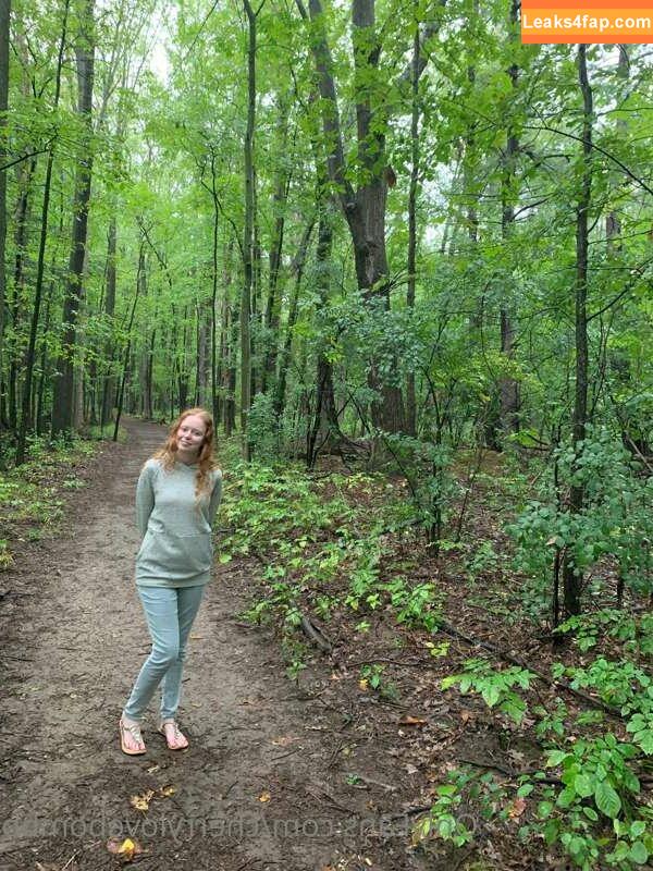 Cherrylovebombb / cherrylovebombx leaked photo photo #0353