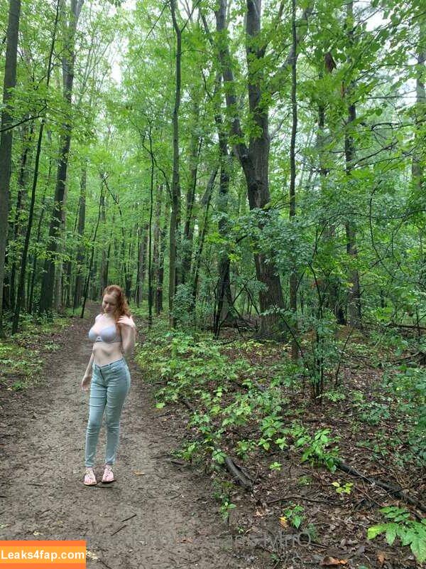 Cherrylovebombb / cherrylovebombx leaked photo photo #0358