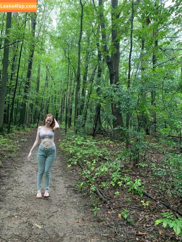 Cherrylovebombb / cherrylovebombx leaked photo photo #0359