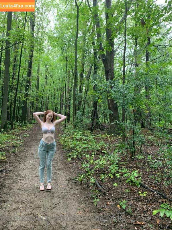 Cherrylovebombb / cherrylovebombx leaked photo photo #0360