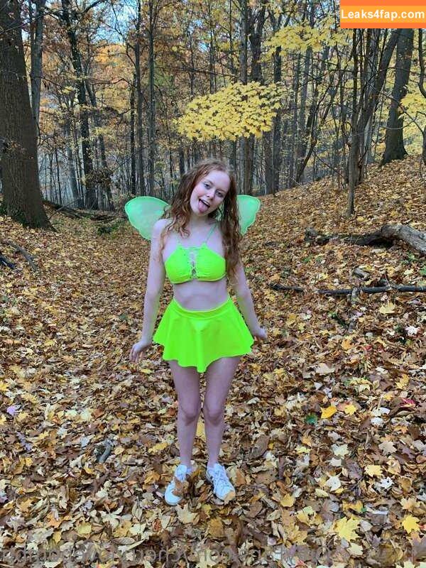 Cherrylovebombb / cherrylovebombx leaked photo photo #0365