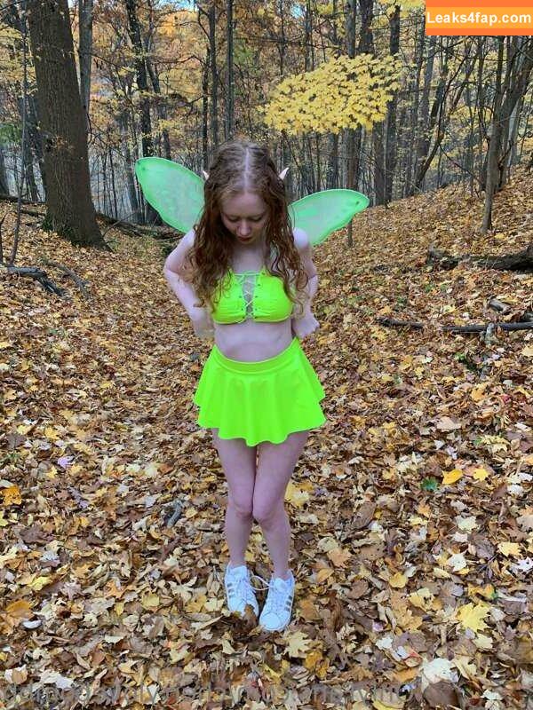 Cherrylovebombb / cherrylovebombx leaked photo photo #0368